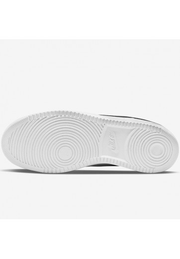 Incaltaminte Sport Nike COURT VISION LO NN