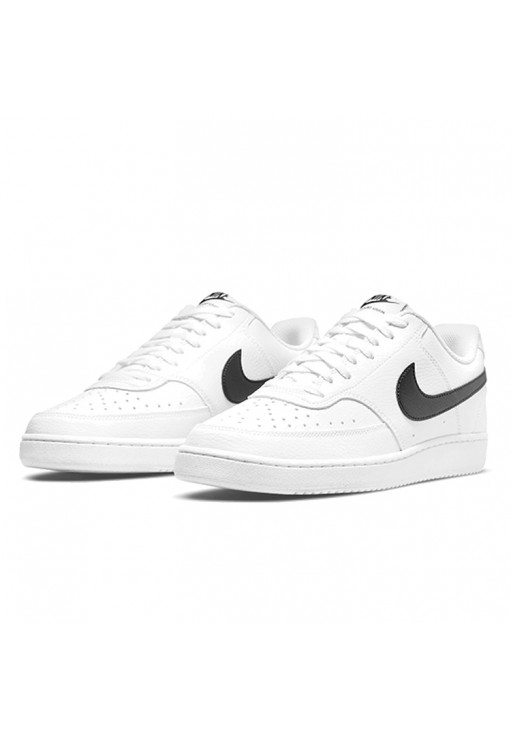 Кроссовки Nike COURT VISION LO NN