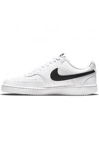 Incaltaminte Sport Nike W COURT VISION LO NN