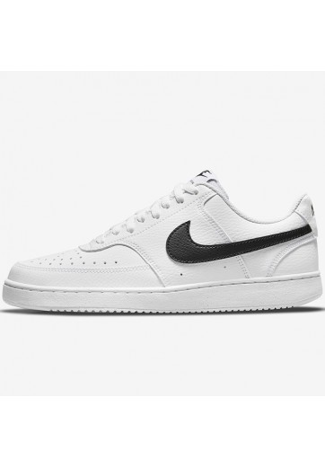 Incaltaminte Sport Nike W COURT VISION LO NN