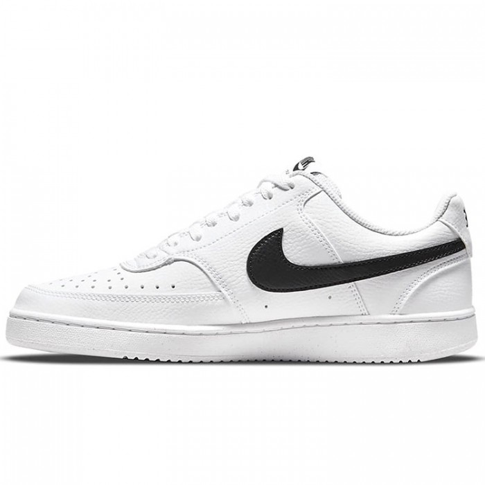 Incaltaminte Sport Nike W COURT VISION LO NN DH3158-101