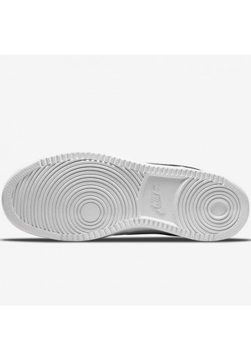 Incaltaminte Sport Nike W COURT VISION LO NN