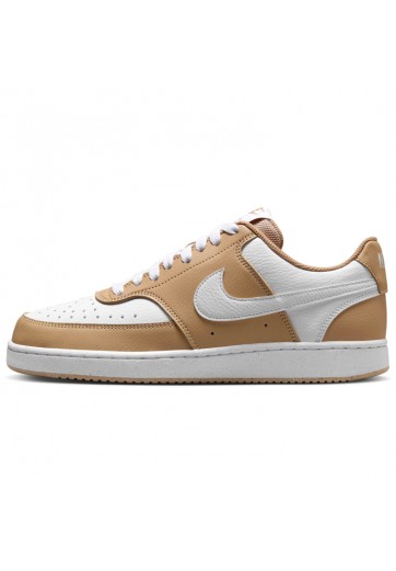 Кроссовки Nike W COURT VISION LO NN