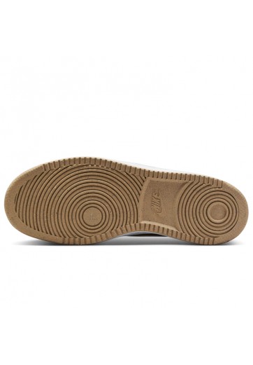 Кроссовки Nike W COURT VISION LO NN