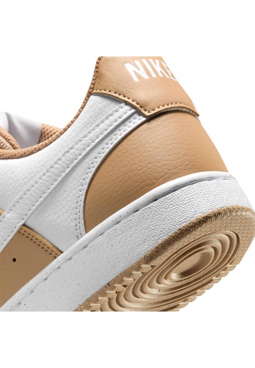 Incaltaminte Sport Nike W COURT VISION LO NN