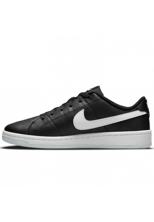 Кроссовки Nike WMNS COURT ROYALE 2 NN