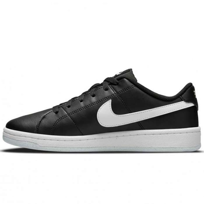 Кроссовки Nike WMNS COURT ROYALE 2 NN DH3159-001