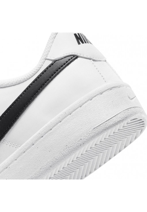 Кроссовки Nike COURT ROYALE 2 NN