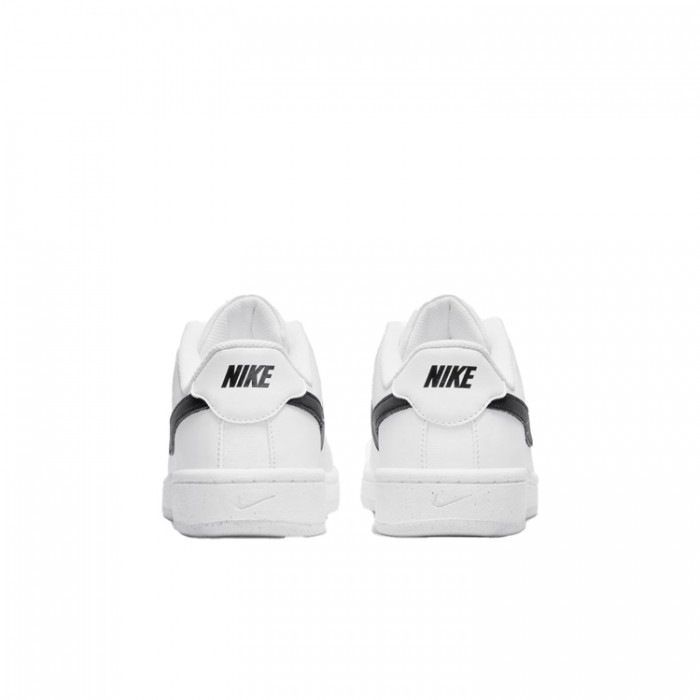 Кроссовки Nike COURT ROYALE 2 NN DH3160-101 - изображение №7
