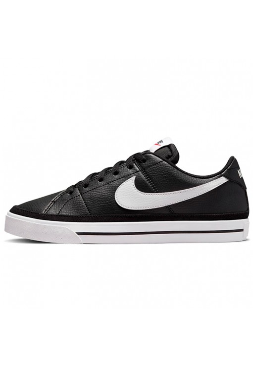 Incaltaminte Sport Nike WMNS COURT LEGACY NN