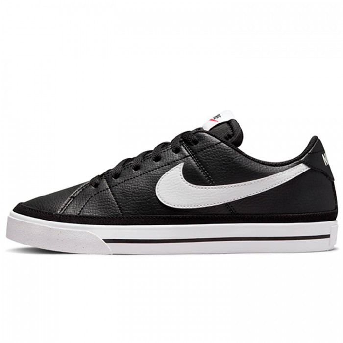 Incaltaminte Sport Nike WMNS COURT LEGACY NN DH3161-001