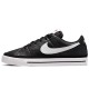 Incaltaminte Sport Nike WMNS COURT LEGACY NN DH3161-001