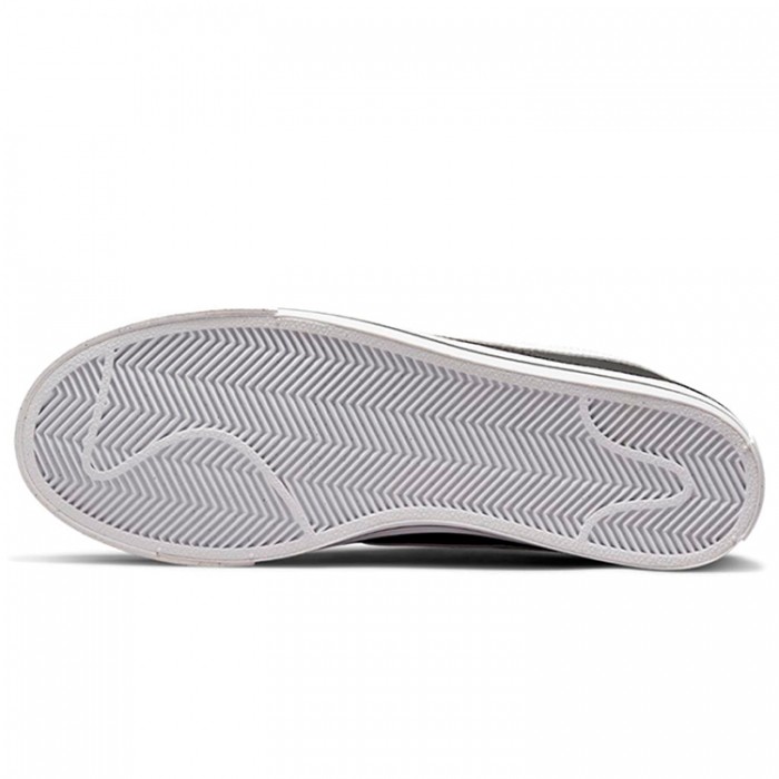 Incaltaminte Sport Nike WMNS COURT LEGACY NN DH3161-001 - 2