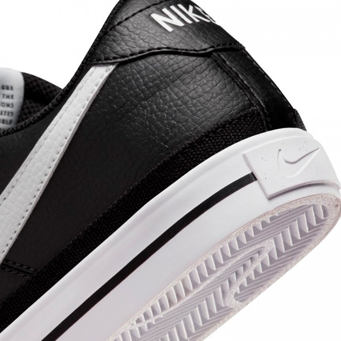 Incaltaminte Sport Nike WMNS COURT LEGACY NN DH3161-001 - 3