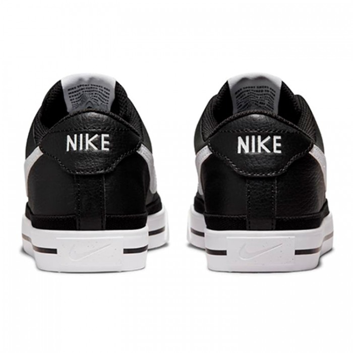 Incaltaminte Sport Nike WMNS COURT LEGACY NN DH3161-001 - 5