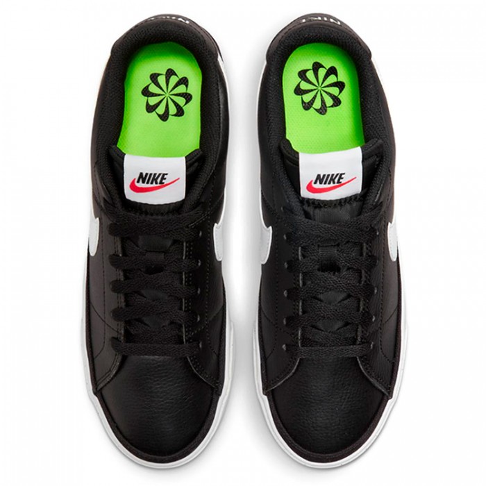 Incaltaminte Sport Nike WMNS COURT LEGACY NN DH3161-001 - 7