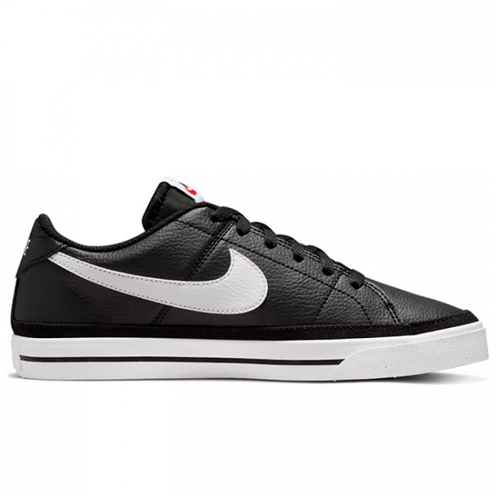 Incaltaminte Sport Nike WMNS COURT LEGACY NN DH3161-001 - 8