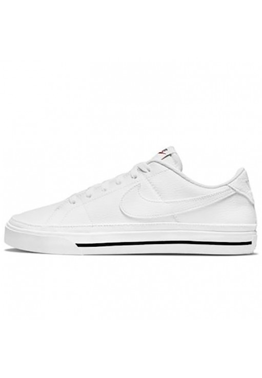 Кроссовки Nike WMNS COURT LEGACY NN