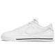 Кроссовки Nike WMNS COURT LEGACY NN DH3161-101