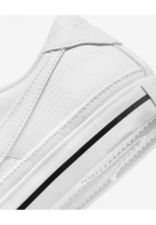 Incaltaminte Sport Nike WMNS COURT LEGACY NN