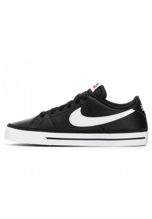 Incaltaminte Sport Nike COURT LEGACY NN