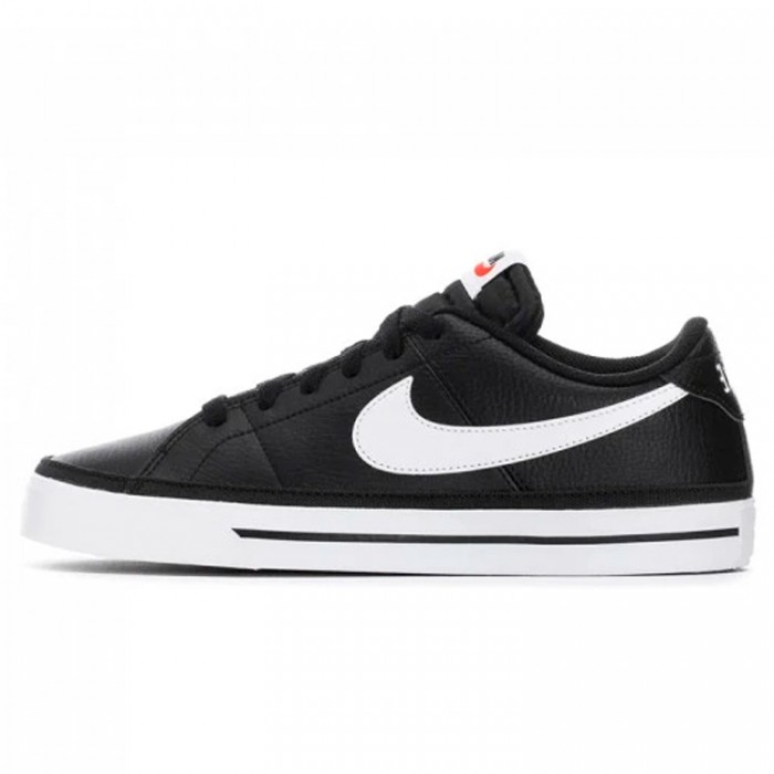 Incaltaminte Sport Nike COURT LEGACY NN DH3162-001