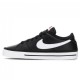 Incaltaminte Sport Nike COURT LEGACY NN DH3162-001