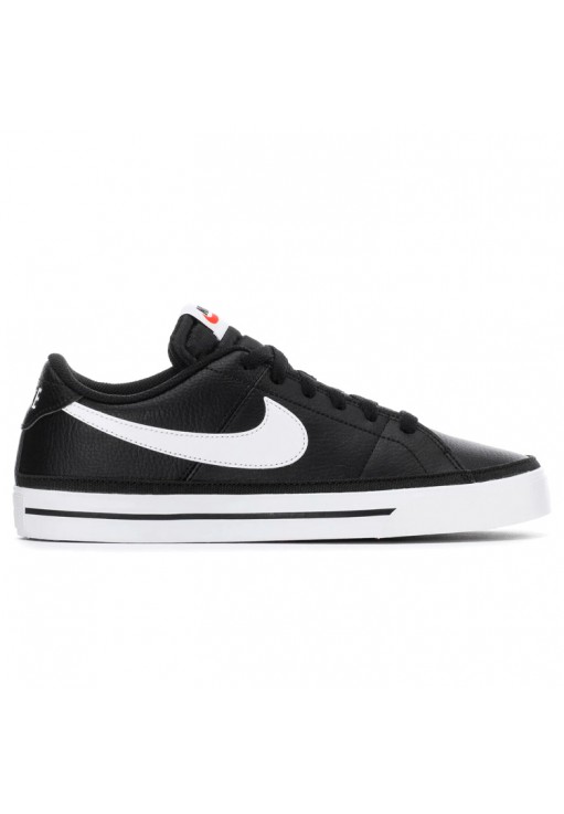 Кроссовки Nike COURT LEGACY NN