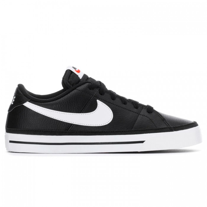 Incaltaminte Sport Nike COURT LEGACY NN DH3162-001 - 2