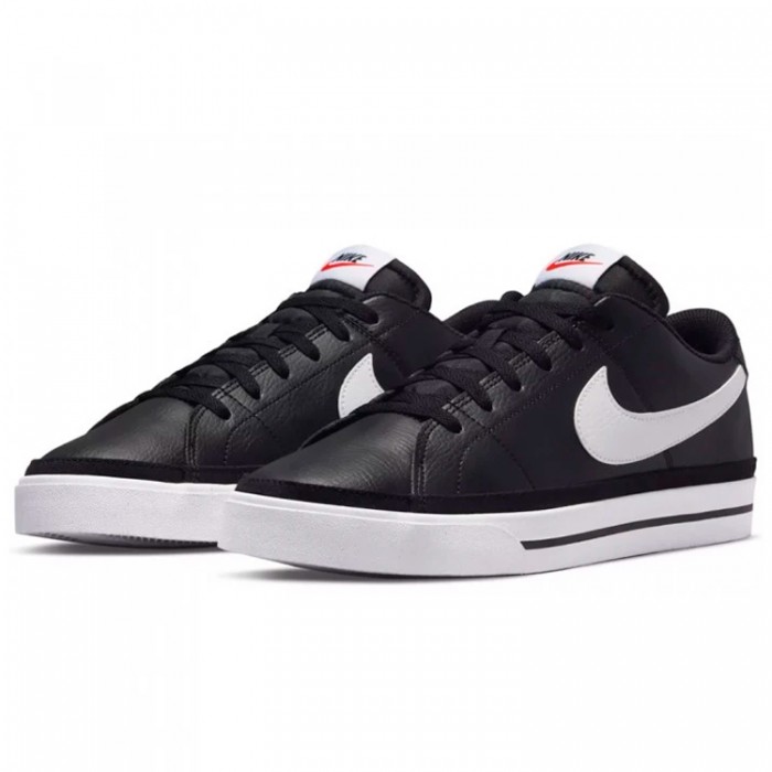 Incaltaminte Sport Nike COURT LEGACY NN DH3162-001 - 4