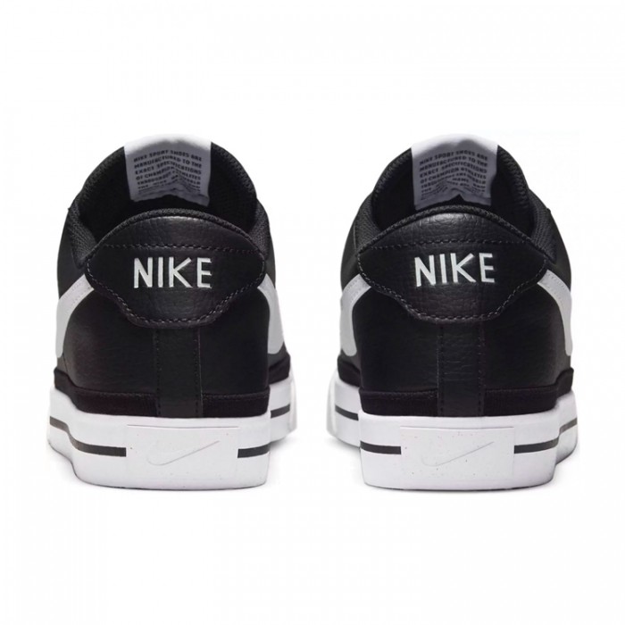 Incaltaminte Sport Nike COURT LEGACY NN DH3162-001 - 5