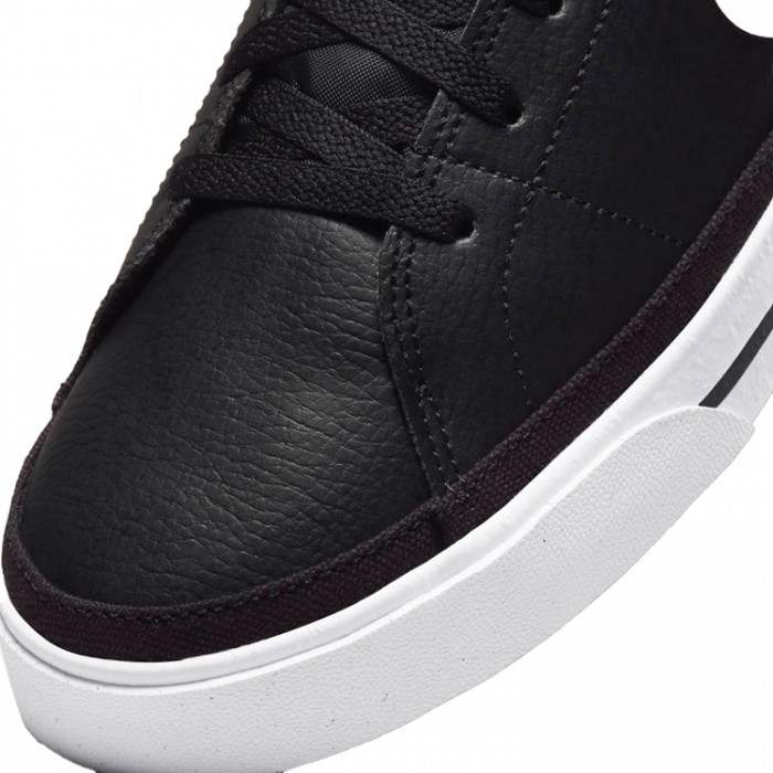 Incaltaminte Sport Nike COURT LEGACY NN DH3162-001 - 6