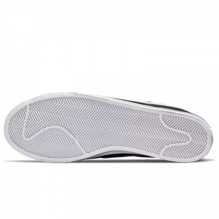 Incaltaminte Sport Nike COURT LEGACY NN DH3162-001 - 7