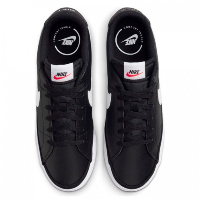 Incaltaminte Sport Nike COURT LEGACY NN DH3162-001 - 8