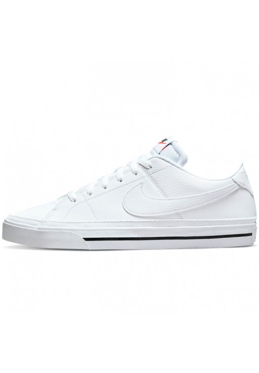 Incaltaminte Sport Nike COURT LEGACY NN
