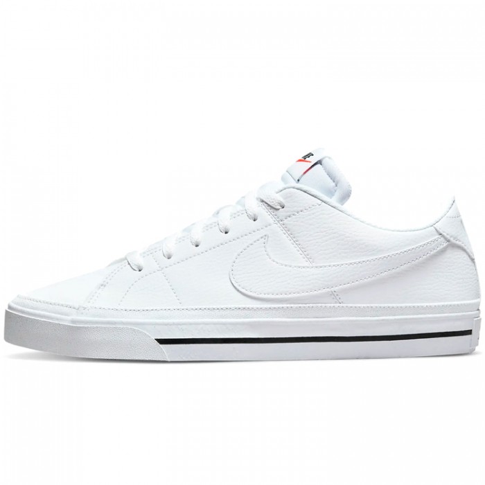 Incaltaminte Sport Nike COURT LEGACY NN DH3162-101