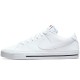 Incaltaminte Sport Nike COURT LEGACY NN DH3162-101