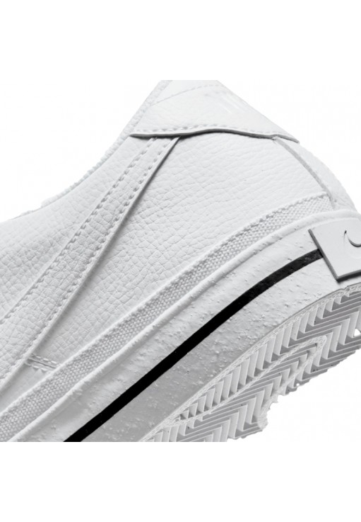 Кроссовки Nike COURT LEGACY NN