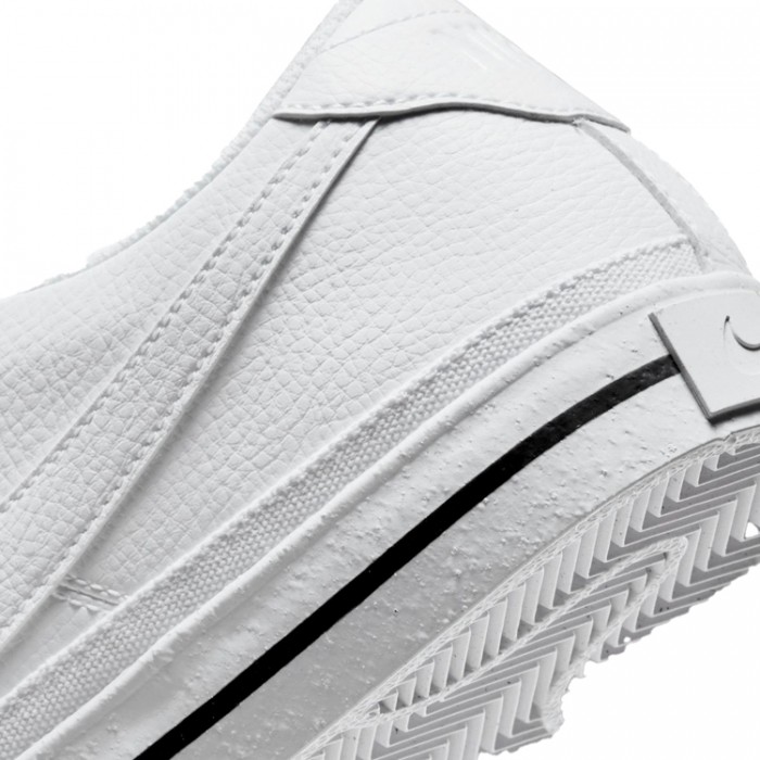 Incaltaminte Sport Nike COURT LEGACY NN DH3162-101 - 2