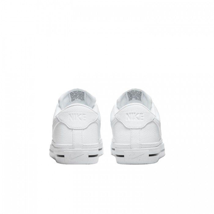 Incaltaminte Sport Nike COURT LEGACY NN DH3162-101 - 3