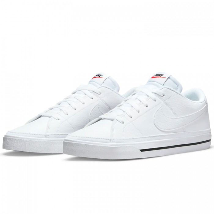 Incaltaminte Sport Nike COURT LEGACY NN DH3162-101 - 4