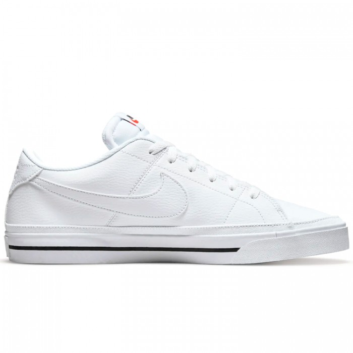 Incaltaminte Sport Nike COURT LEGACY NN DH3162-101 - 6