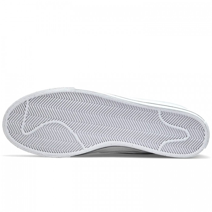 Incaltaminte Sport Nike COURT LEGACY NN DH3162-101 - 7