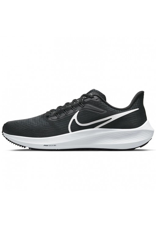 Кроссовки Nike AIR ZOOM PEGASUS 39