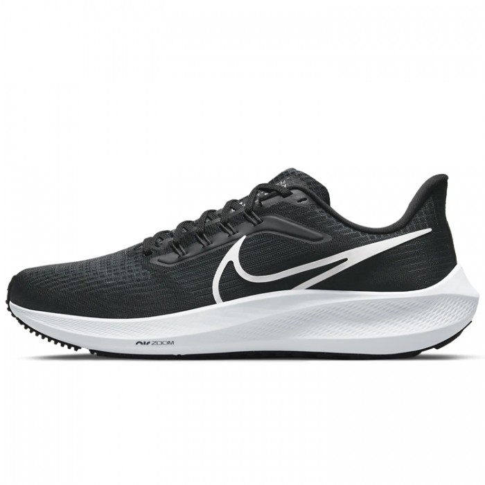 Кроссовки Nike AIR ZOOM PEGASUS 39 DH4071-001