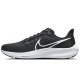 Кроссовки Nike AIR ZOOM PEGASUS 39 DH4071-001