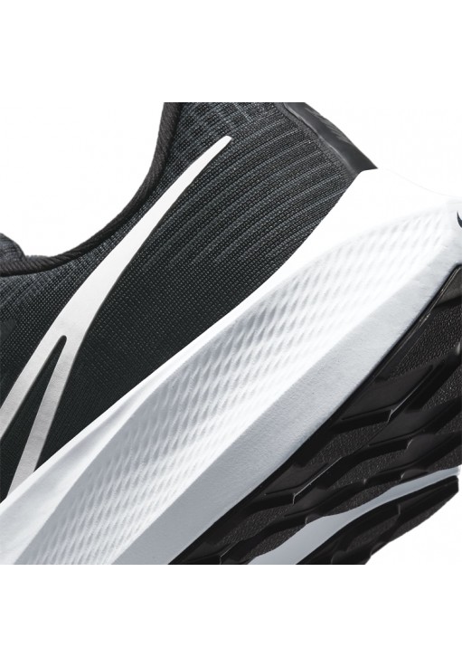 Кроссовки Nike AIR ZOOM PEGASUS 39