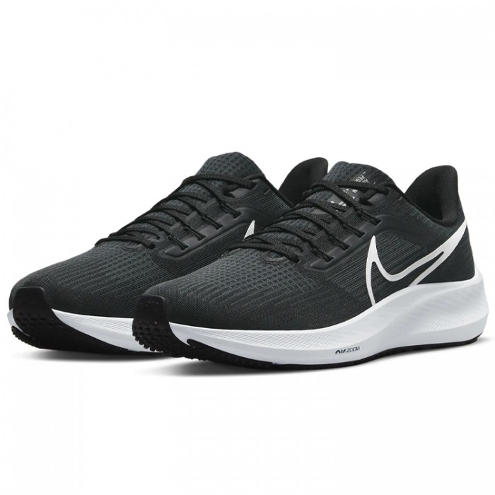 Кроссовки Nike AIR ZOOM PEGASUS 39 DH4071-001 - 3