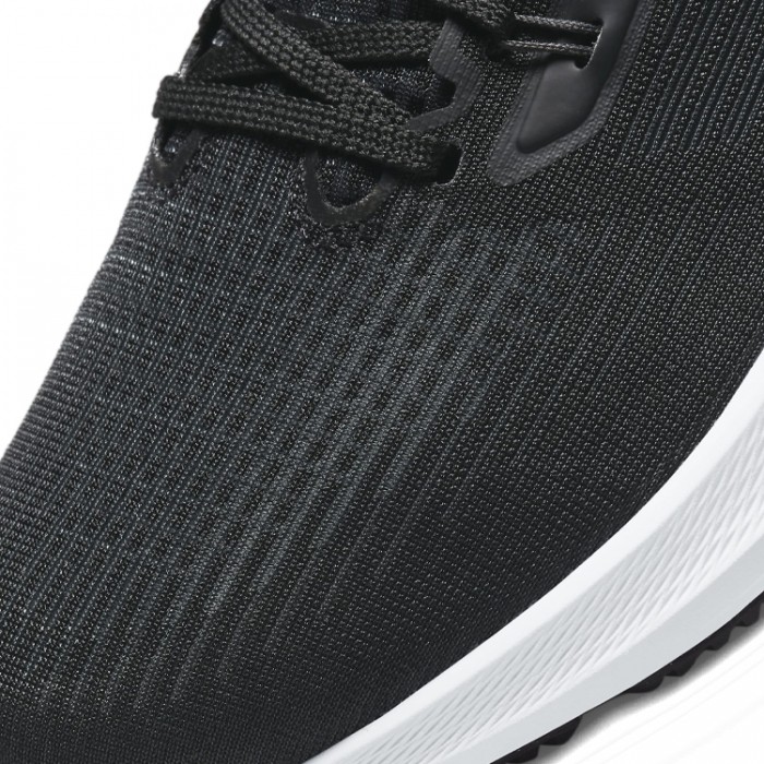 Кроссовки Nike AIR ZOOM PEGASUS 39 DH4071-001 - 4
