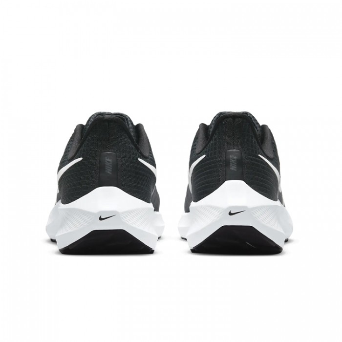 Кроссовки Nike AIR ZOOM PEGASUS 39 DH4071-001 - 5